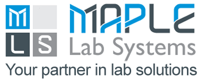 Maple Lab